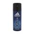 Adidas UEFA Champions League Champions Edition Dezodor férfiaknak 150 ml