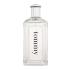 Tommy Hilfiger Tommy Eau de Toilette férfiaknak 200 ml