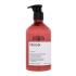 L'Oréal Professionnel Inforcer Professional Shampoo Sampon nőknek 500 ml