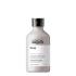 L'Oréal Professionnel Silver Professional Shampoo Sampon nőknek 300 ml