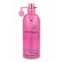 Montale Pink Extasy Eau de Parfum nőknek 100 ml teszter