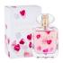 ESCADA Celebrate N.O.W. Eau de Parfum nőknek 80 ml