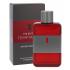 Banderas The Secret Temptation Eau de Toilette férfiaknak 100 ml