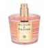Acqua di Parma Le Nobili Rosa Nobile Eau de Parfum nőknek 100 ml teszter