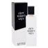 Katy Perry Katy Perry´s Indi Eau de Parfum nőknek 100 ml