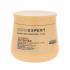 L'Oréal Professionnel Série Expert Nutrifier Hajpakolás nőknek 250 ml