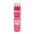 Revlon Professional Equave Kids Princess Look Hajkondicionáló gyermekeknek 200 ml
