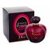 Dior Hypnotic Poison Eau de Toilette nőknek 150 ml