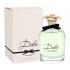 Dolce&Gabbana Dolce Eau de Parfum nőknek 150 ml
