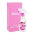 Moschino Fresh Couture Pink Eau de Toilette nőknek 30 ml