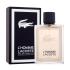 Lacoste L´Homme Lacoste Eau de Toilette férfiaknak 100 ml