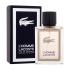 Lacoste L´Homme Lacoste Eau de Toilette férfiaknak 50 ml