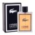 Lacoste L´Homme Lacoste Eau de Toilette férfiaknak 150 ml