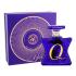 Bond No. 9 Midtown Queens Eau de Parfum 100 ml