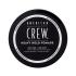 American Crew Style Heavy Hold Pomade Hajzselé férfiaknak 85 g