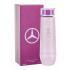 Mercedes-Benz Mercedes-Benz Woman EDP Fragrance Testápoló tej nőknek 200 ml