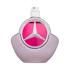 Mercedes-Benz Mercedes-Benz Woman Eau de Parfum nőknek 90 ml teszter