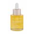 Clarins Face Treatment Oil Blue Orchid Arcolaj nőknek 30 ml