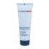 Clarins Men Exfoliating Cleanser 2in1 Bőrradír férfiaknak 125 ml