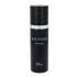Dior Sauvage Very Cool Spray Eau de Toilette férfiaknak 100 ml teszter