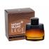 Montblanc Legend Night Eau de Parfum férfiaknak 30 ml