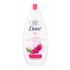 Dove Go Fresh Pomegranate Tusfürdő nőknek 500 ml