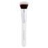 Dermacol Master Brush Make-Up & Powder D52 Sminkecset nőknek 1 db