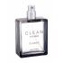 Clean For Men Eau de Toilette férfiaknak 60 ml teszter