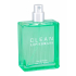 Clean Lovegrass Eau de Parfum 60 ml teszter