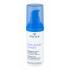 NUXE Creme Fraiche de Beauté 48HR Moisture Skin-Quenching Serum Arcszérum nőknek 30 ml