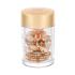 Elizabeth Arden Ceramide Daily Youth Restoring Capsules Arcszérum nőknek 30 db
