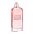 Abercrombie & Fitch First Instinct Eau de Parfum nőknek 100 ml teszter