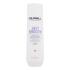 Goldwell Dualsenses Just Smooth Sampon nőknek 250 ml