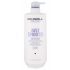 Goldwell Dualsenses Just Smooth Hajkondicionáló nőknek 1000 ml