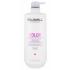 Goldwell Dualsenses Color Hajkondicionáló nőknek 1000 ml