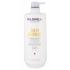 Goldwell Dualsenses Rich Repair Hajkondicionáló nőknek 1000 ml