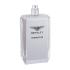 Bentley Momentum Eau de Toilette férfiaknak 100 ml teszter