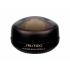 Shiseido Future Solution LX Eye And Lip Regenerating Cream Szemkörnyékápoló krém nőknek 17 ml