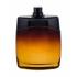 Montblanc Legend Night Eau de Parfum férfiaknak 100 ml teszter