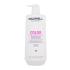 Goldwell Dualsenses Color Sampon nőknek 1000 ml