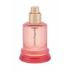 Laura Biagiotti Roma Rosa Eau de Toilette nőknek 50 ml teszter