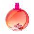 Hollister Wave 2 Eau de Parfum nőknek 100 ml teszter