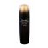 Shiseido Future Solution LX Concentrated Balancing Softener Arcpermet nőknek 170 ml