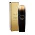 Shiseido Future Solution LX Concentrated Balancing Softener Arcpermet nőknek 170 ml