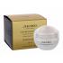 Shiseido Future Solution LX Total Protective Cream SPF20 Nappali arckrém nőknek 50 ml