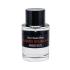 Frederic Malle Angeliques Sous La Pluie Eau de Toilette 100 ml