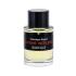 Frederic Malle Cologne Indélébile Eau de Parfum 100 ml