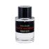 Frederic Malle Eau De Magnolia Eau de Toilette 100 ml