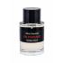 Frederic Malle En Passant Eau de Parfum nőknek 100 ml