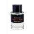 Frederic Malle Lipstick Rose Eau de Parfum nőknek 100 ml